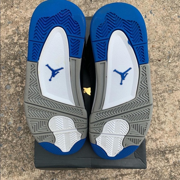 🚨SOLD🚨 - Picture 8 of 8